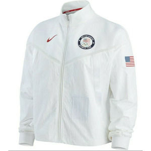 Best 25+ Deals for Nike Olympic Jacket 
